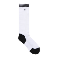 Prodry Knee Socks Women