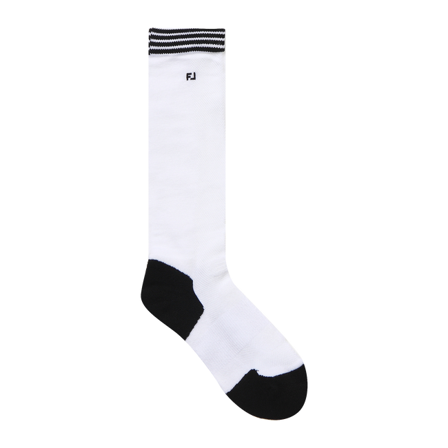 Prodry Knee Socks Women