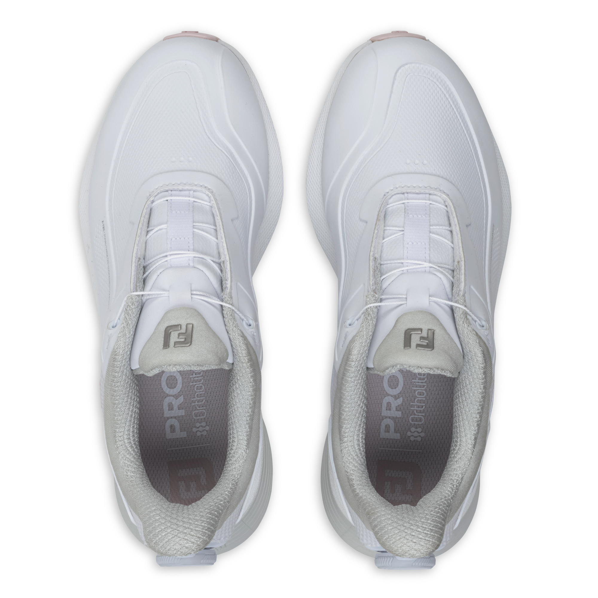 프로 SL 보아 여성