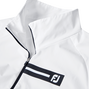 FJ Stripe Jacket Women