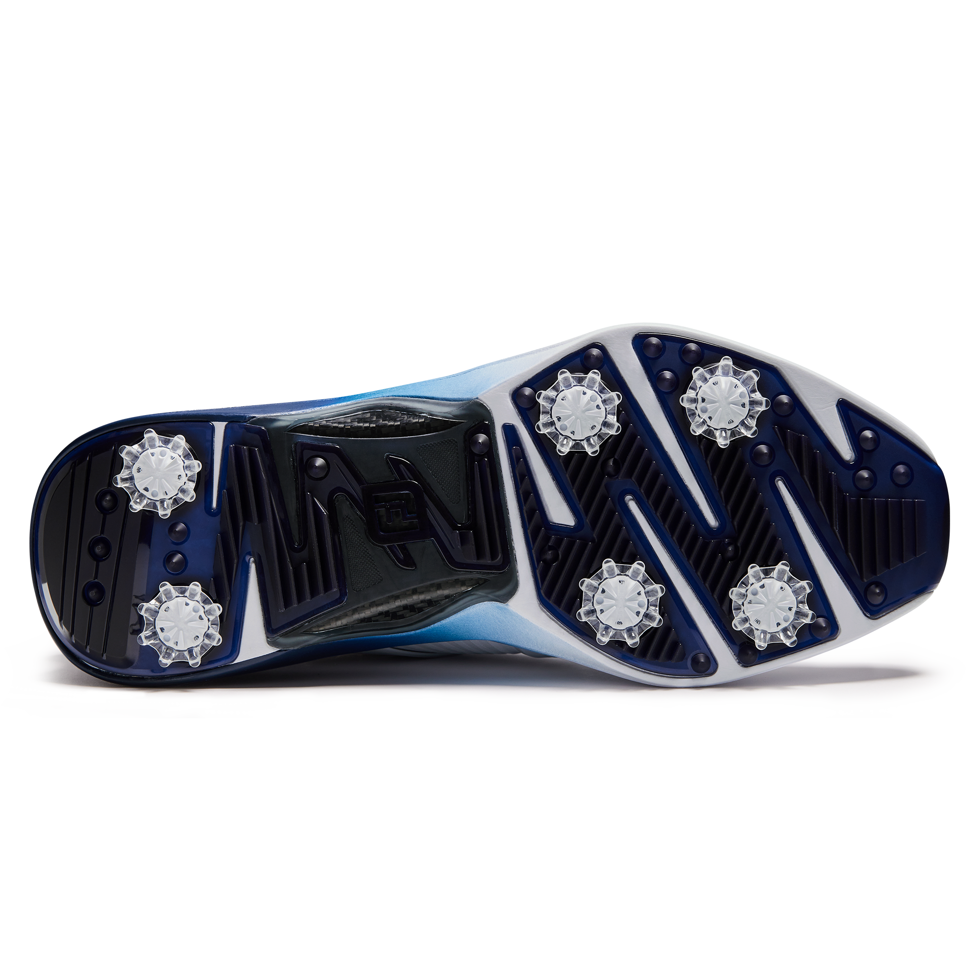 하이퍼플렉스 카본 보아