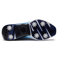 하이퍼플렉스 카본 보아