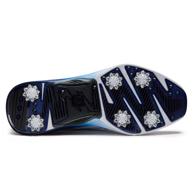 하이퍼플렉스 카본 보아