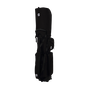 Utility Stand bag