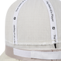 Tape Hat Women
