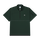 FJ x KASINA Anorak