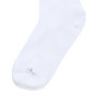 Prodry Over Knee Socks Women
