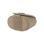 2 Ball Pouch