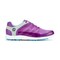 Purple Light Grey