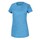 Micro-Rib T-Shirt Women