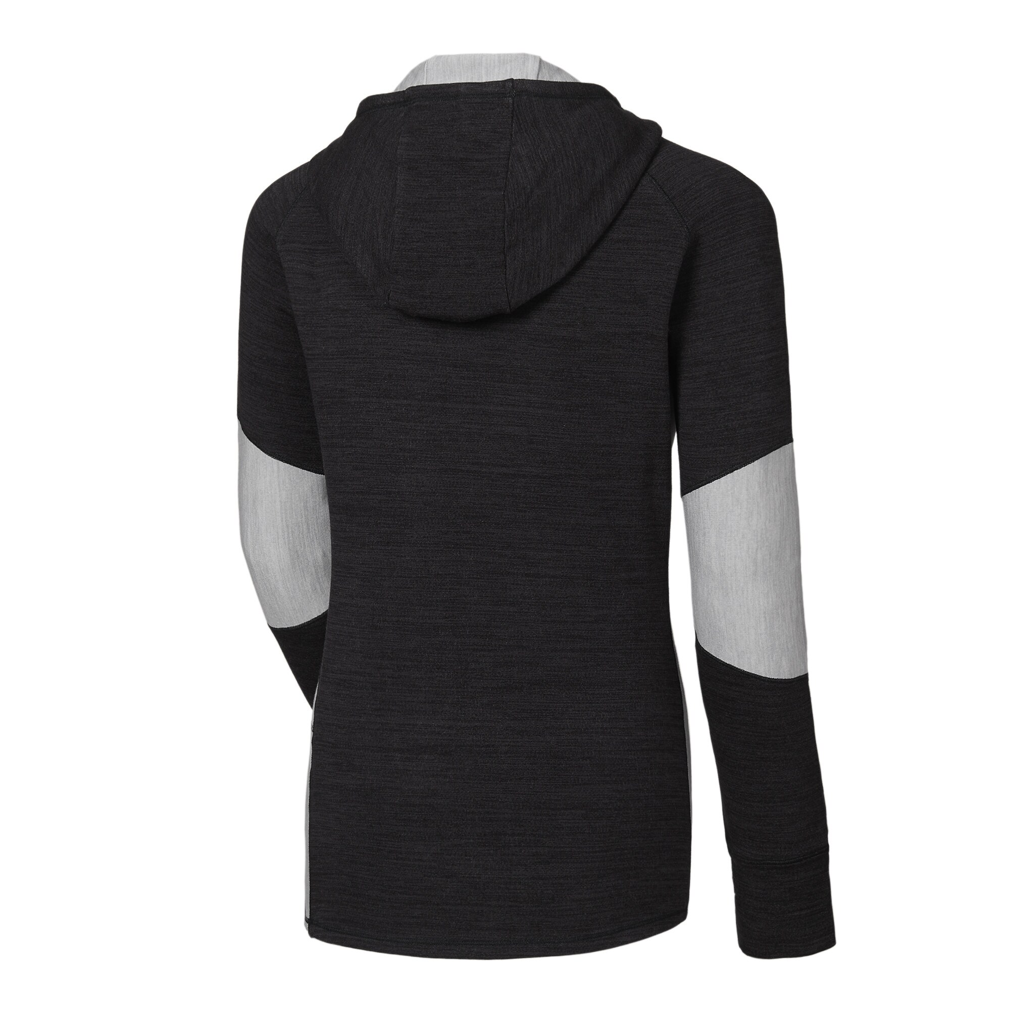 Cowl Neck Pullover Hoodie Women