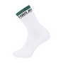 Prodry Even Crew Socks