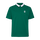 Heritage Logo Polo Shirt
