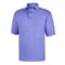 Periwinkle