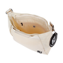 Casual Boston Bag