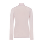 Rib Baselayer Women