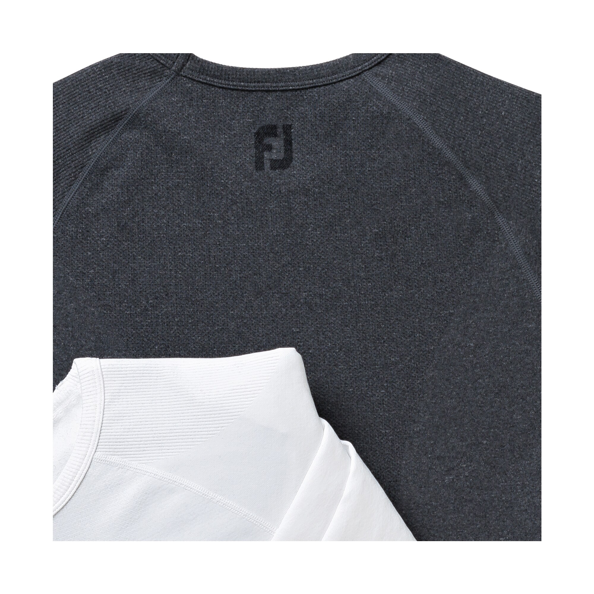 Body Mapped Base Layer Women-Previous Season Style