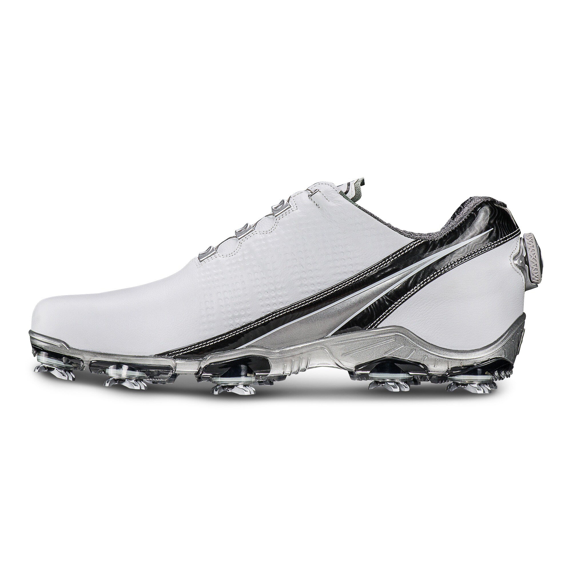 D.N.A. BOA&reg;-Previous Season Style