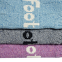 Cropped Vest Women