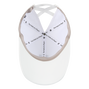 Ribbon Cap Women