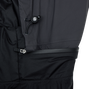 Rain Coat Women