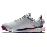 프로 SLX 보아 여성