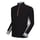 Wind Shell Pullover