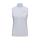 Sleeveless High Neck Women