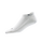 ProDry Roll Tab Women