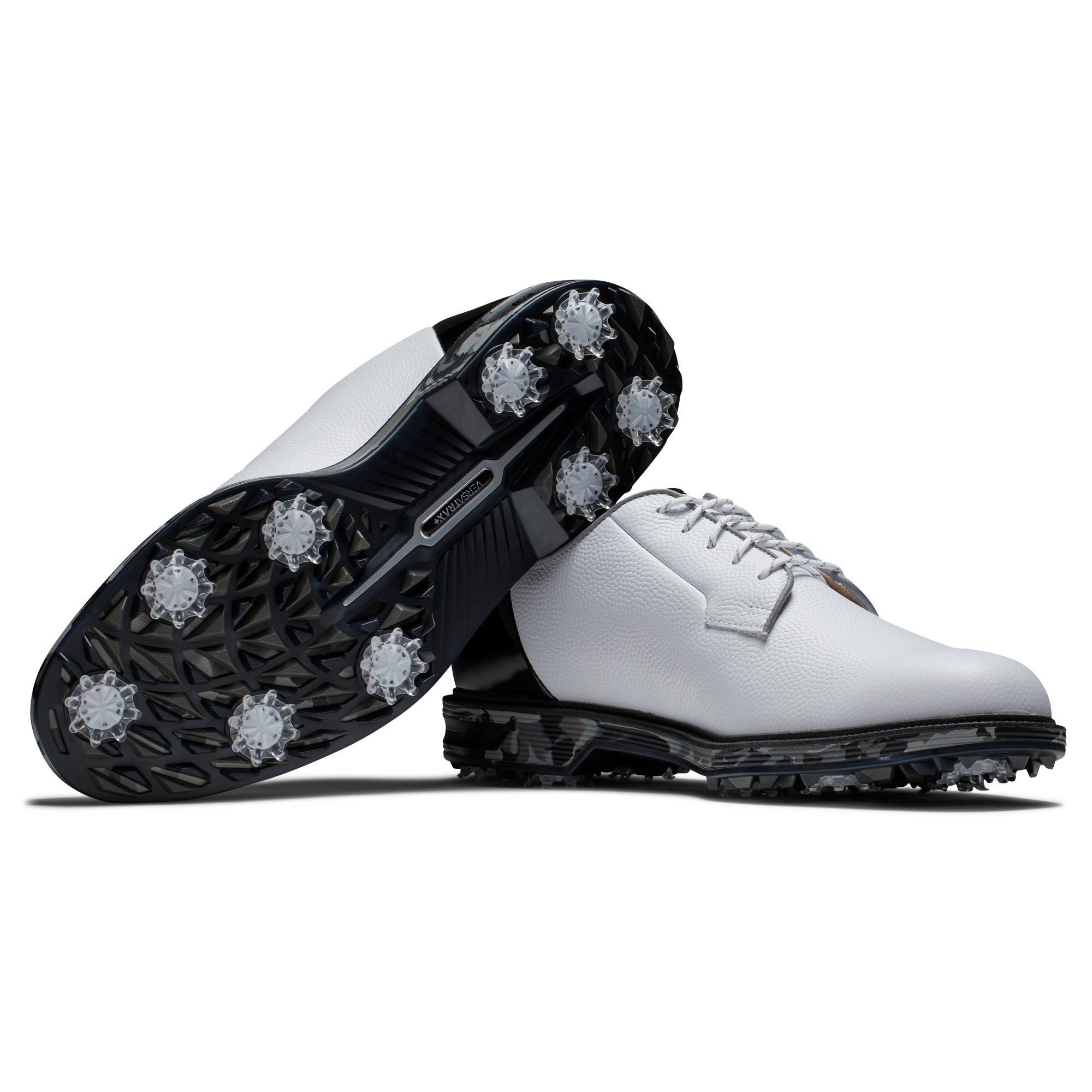 FJ x Todd Snyder Premiere Series - Field