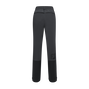 Rain Pants Women
