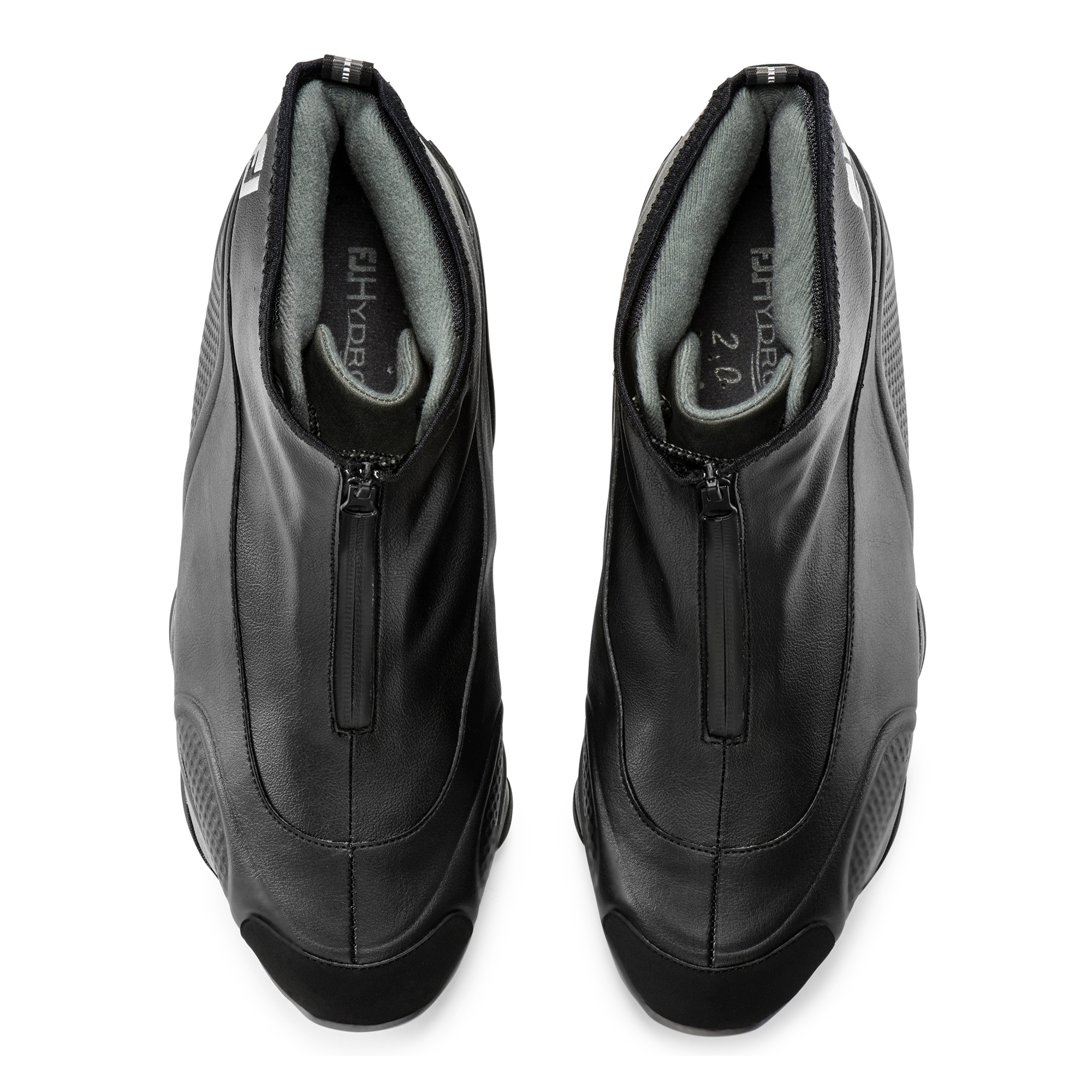 Waterproof Golf Boots