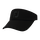 Water Away Visor
