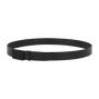 Square Belt