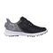 Black / Grey / White