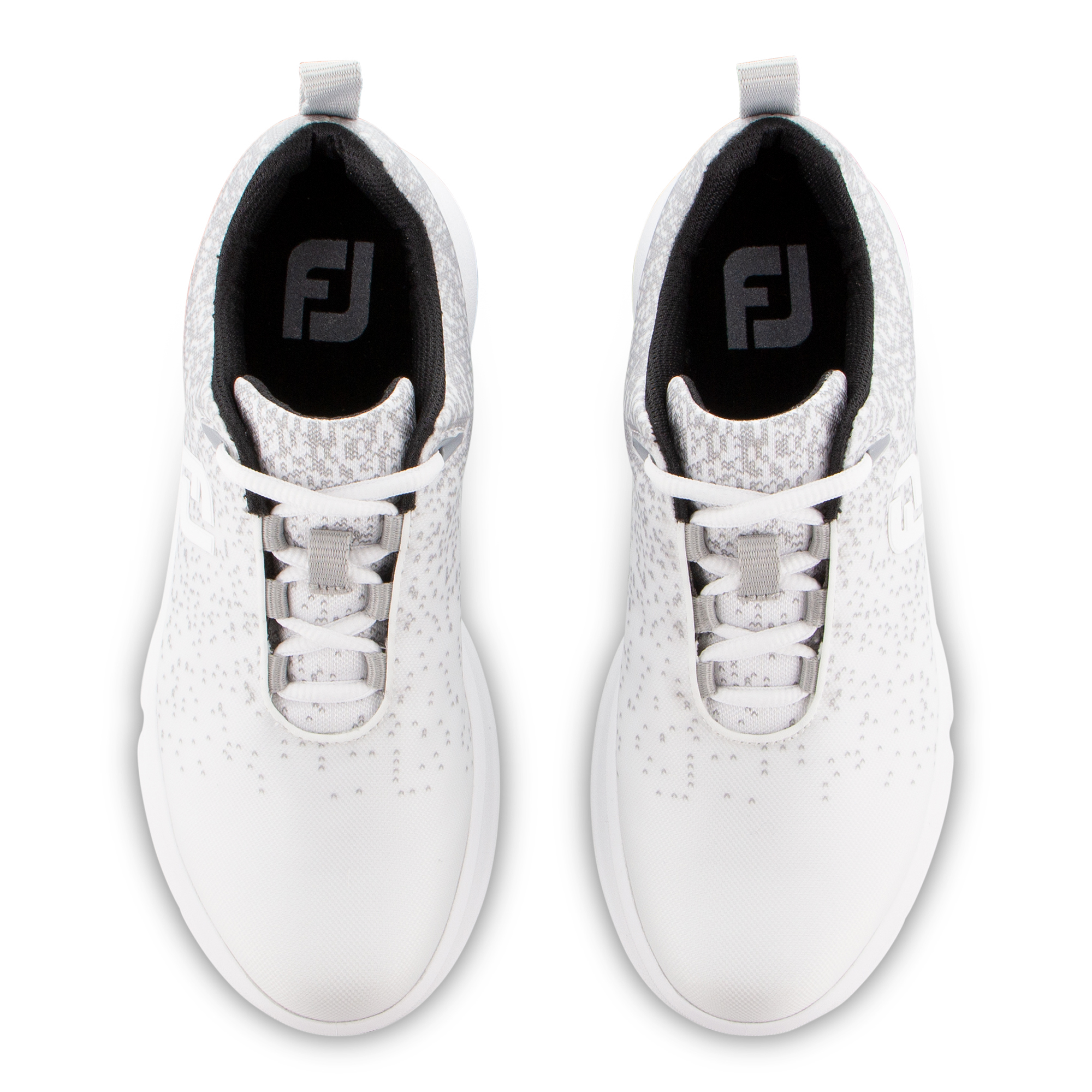 FJ Leisure Women