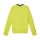 Line Knit Sweater