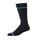 ProDry Fashion Crew Sport Stripe