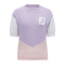 LAVENDA