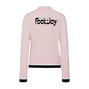 Stadium Full Zip-up Women