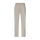 Slit Pants Women