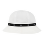 Tape Hat Women
