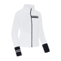 FJ Stripe Jacket Women