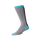 ProDry Knee-High Women