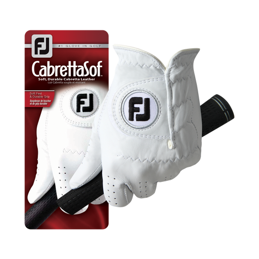 CabrettaSof Pair Women