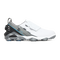 White / Grey / Blue