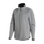 FJ HydroLite Rain Jacket Women&nbsp;