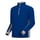 Wind Shell Pullover