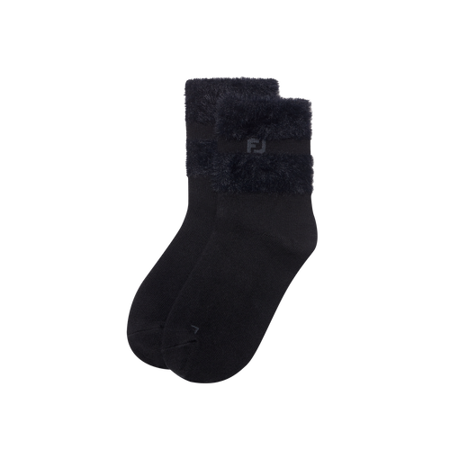 Prodry Mix Crew Socks Women