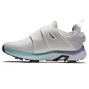HyperFlex BOA Women